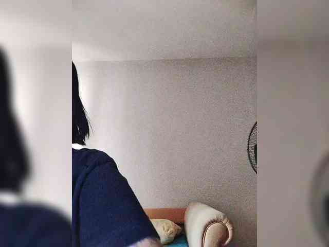 Katy19801 webcam