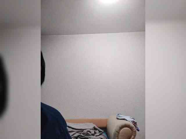Katy19801 webcam
