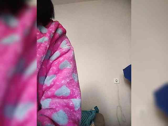 Katy19801 webcam
