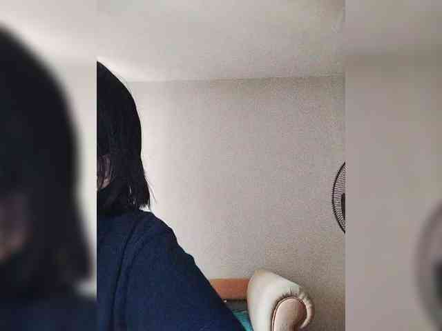 Katy19801 webcam