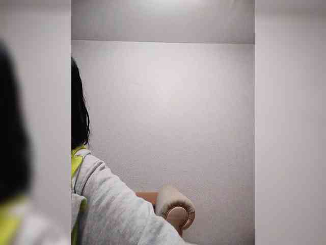 Katy19801 webcam