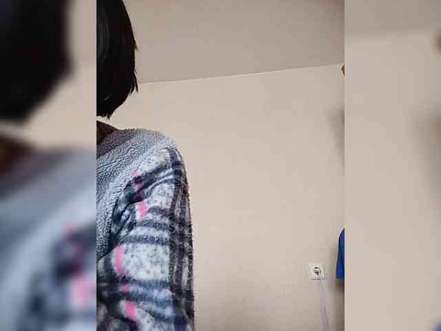 Katy19801 webcam