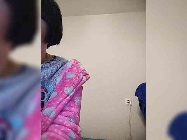 Katy19801 webcam