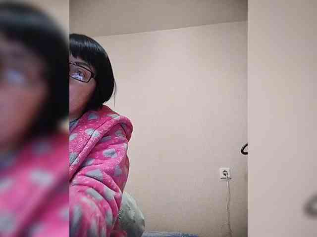 Katy19801 webcam