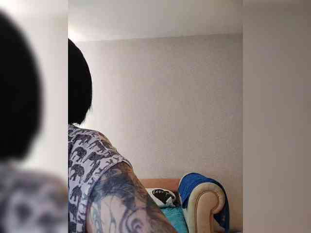 Katy19801 webcam