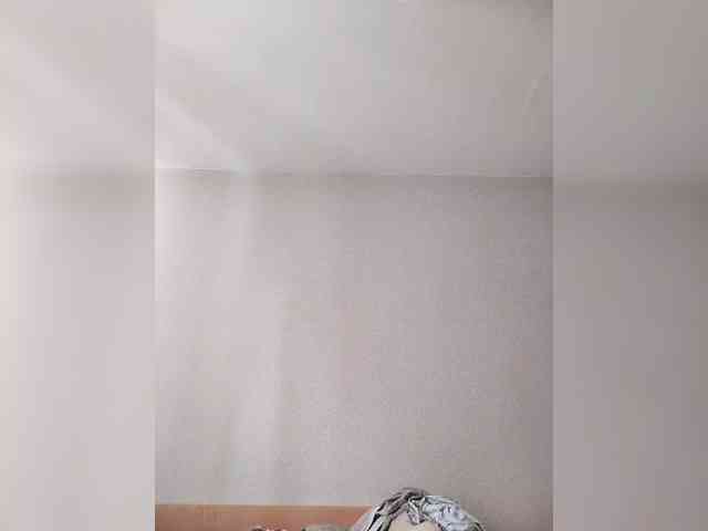 Katy19801 webcam