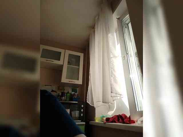 Katy19801 webcam