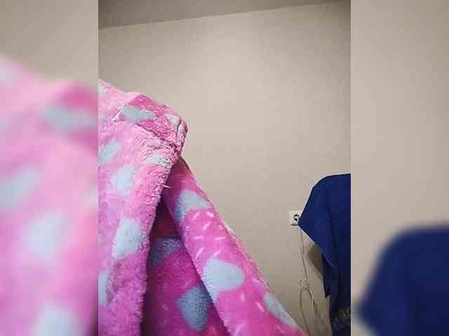 Katy19801 webcam