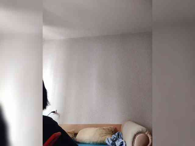 Katy19801 webcam