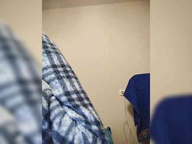 Katy19801 webcam