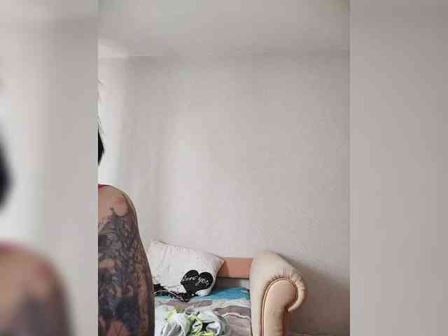 Katy19801 webcam