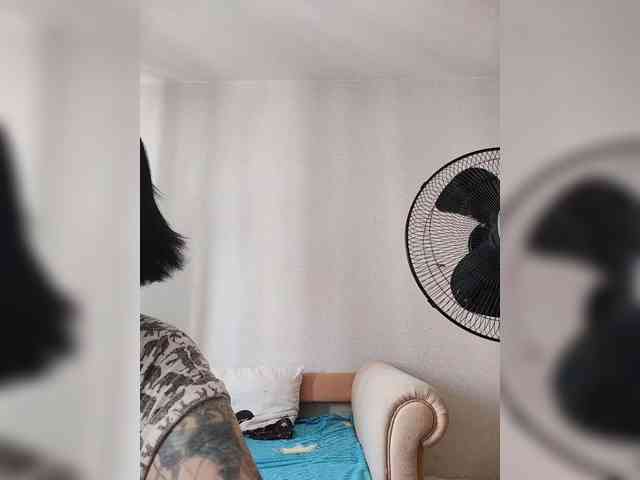 Katy19801 webcam