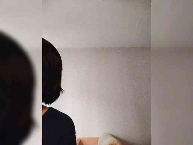 Katy19801 webcam
