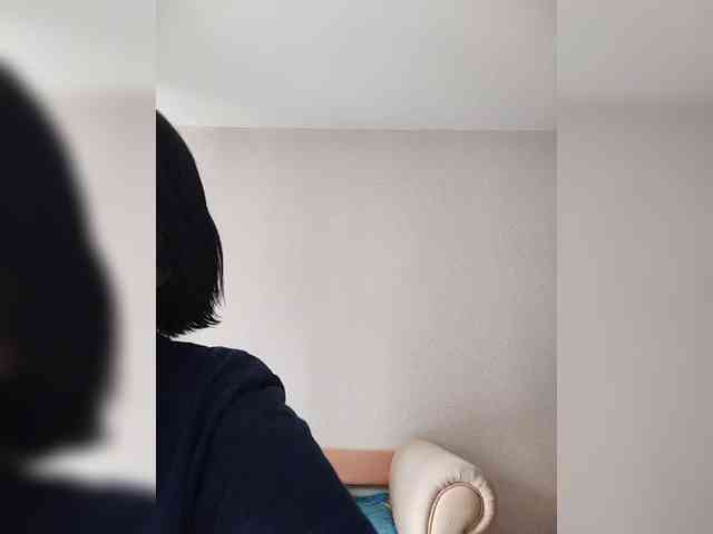 Katy19801 webcam