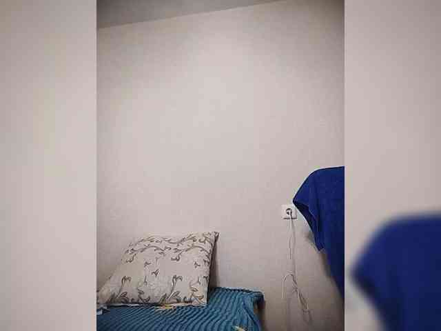 Katy19801 webcam