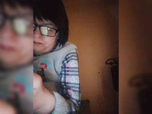 Katy19801 webcam
