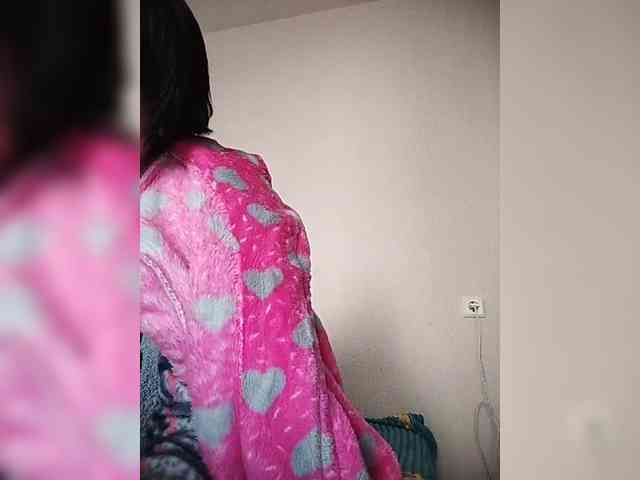 Katy19801 webcam
