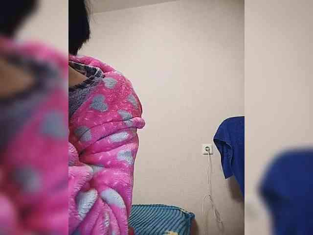 Katy19801 webcam