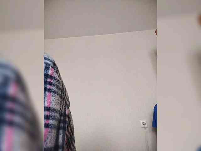 Katy19801 webcam