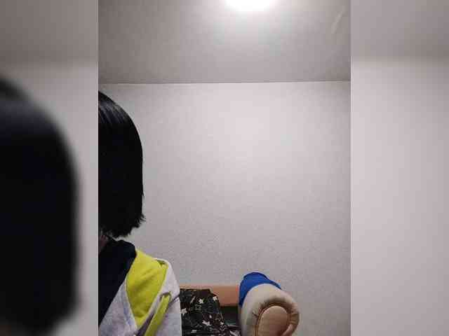 Katy19801 webcam
