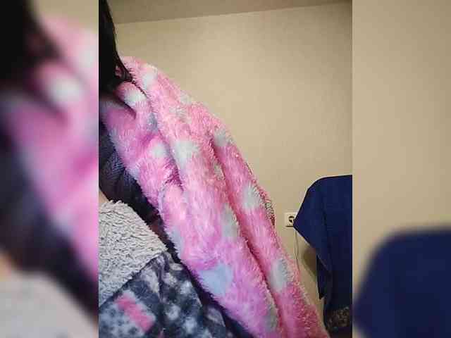 Katy19801 webcam
