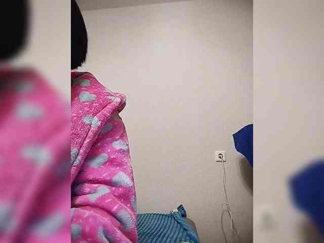 Katy19801 webcam