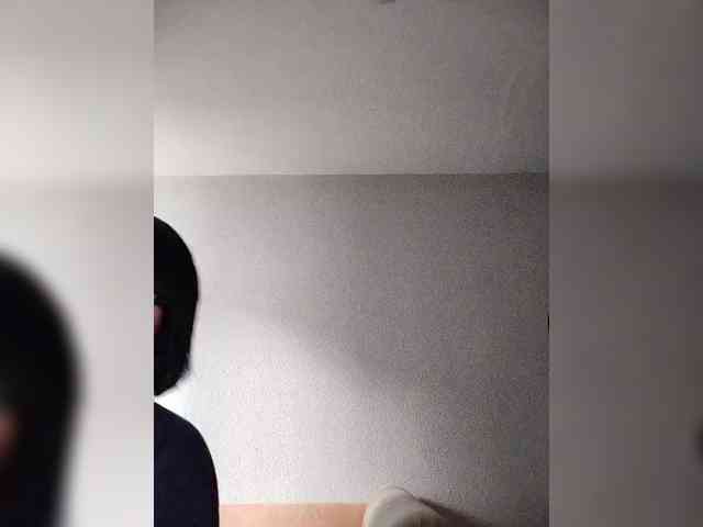 Katy19801 webcam