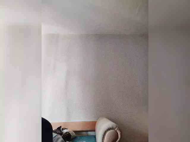 Katy19801 webcam