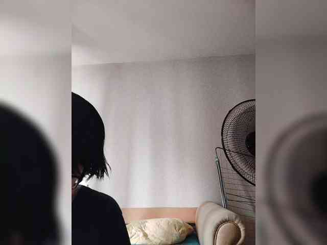 Katy19801 webcam
