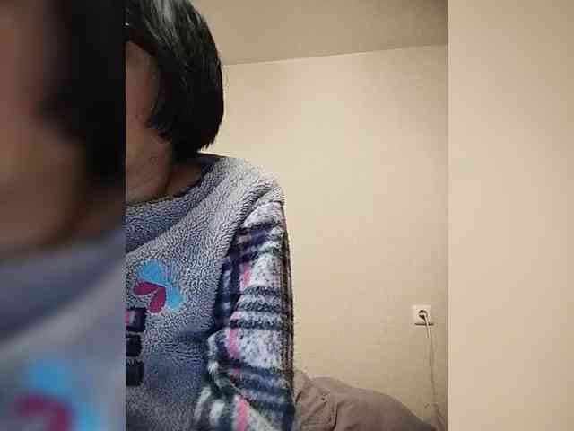 Katy19801 webcam