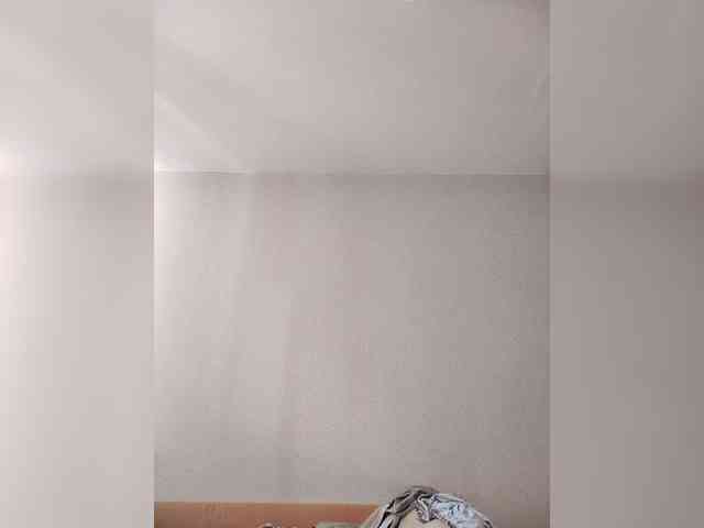 Katy19801 webcam