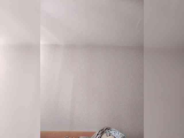 adult cam Katy19801