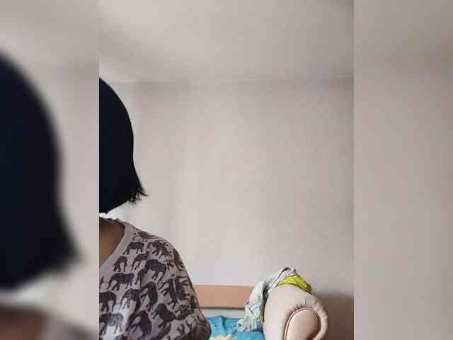 Katy19801 webcam