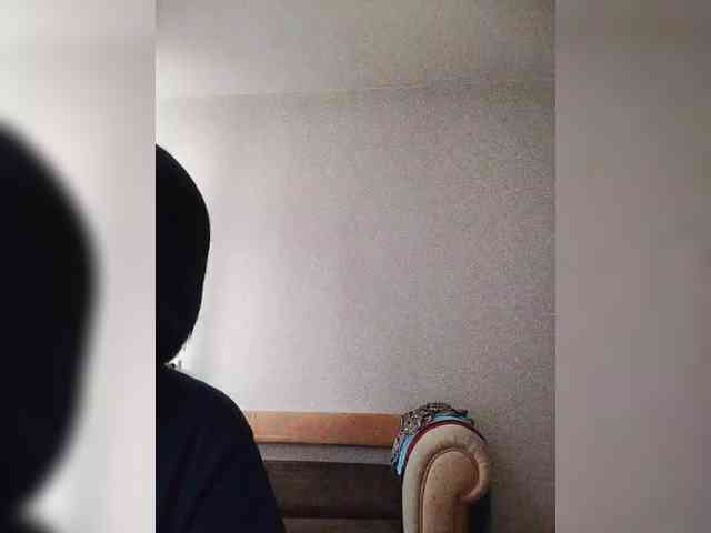 Katy19801 webcam