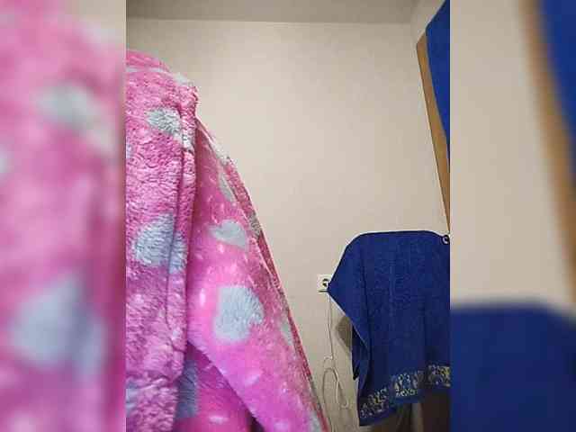 Katy19801 webcam