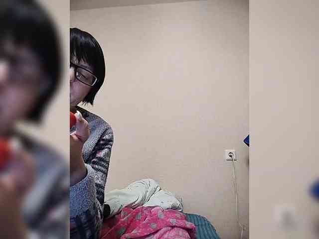 Katy19801 webcam