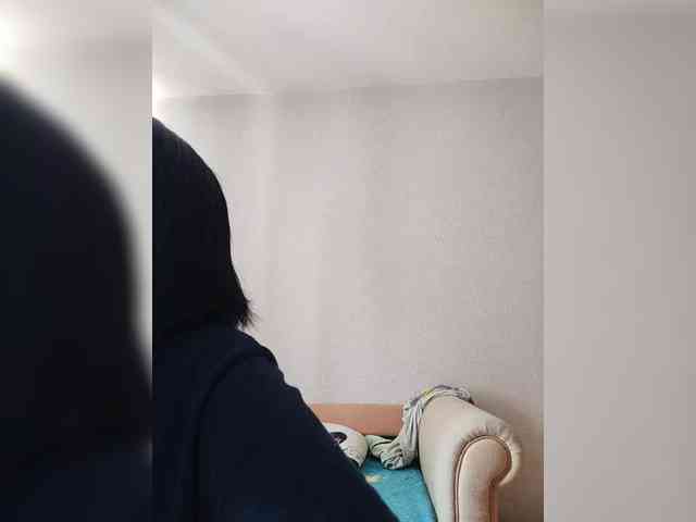 Katy19801 webcam