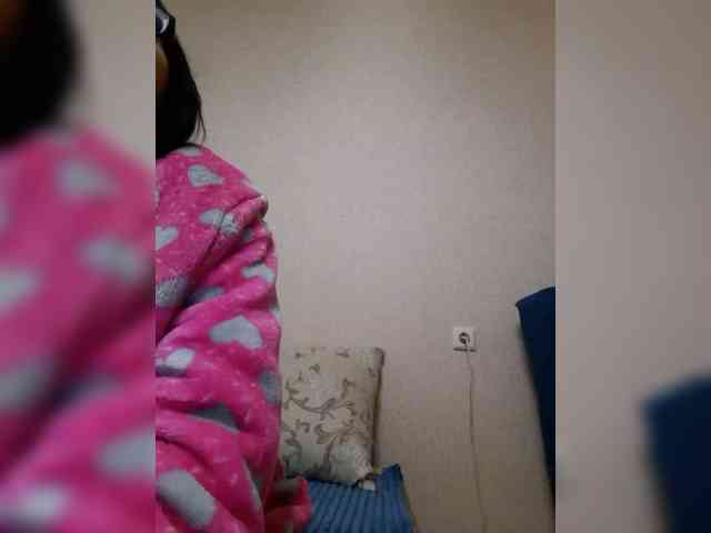 Katy19801 Live Webcam on BongaCams