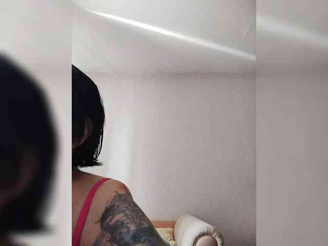Katy19801 webcam