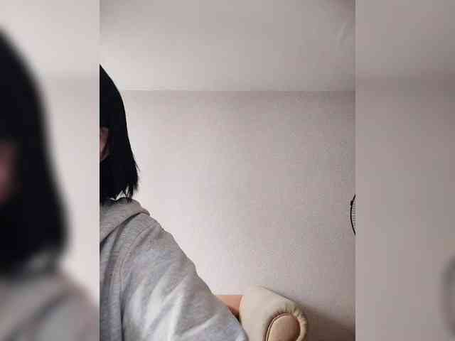 Katy19801 webcam