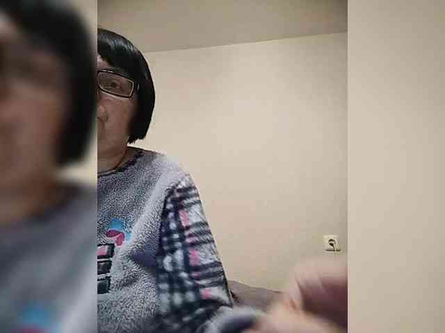 Katy19801 webcam