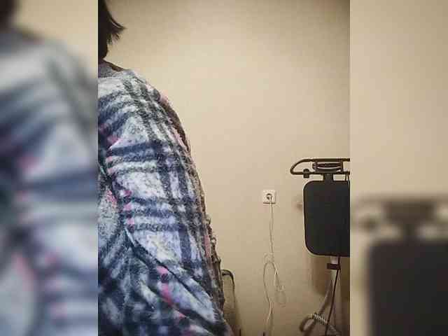 Katy19801 webcam
