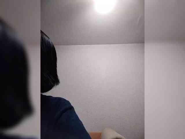 Katy19801 webcam