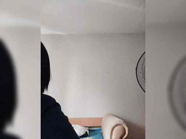 Katy19801 webcam