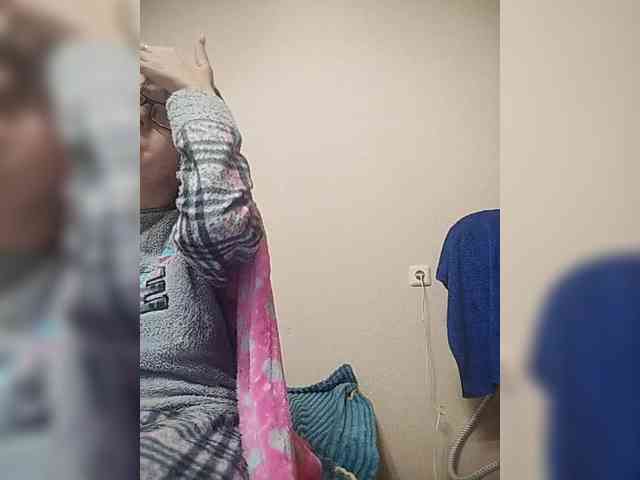 Katy19801 webcam