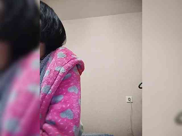Katy19801 webcam