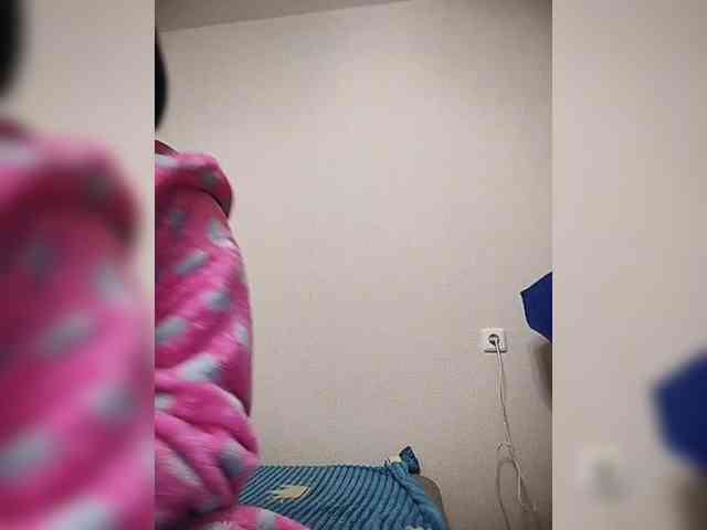 Katy19801 webcam