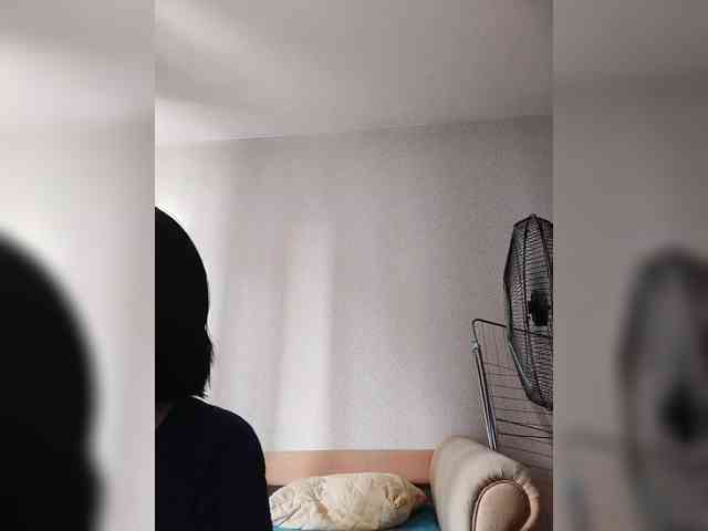 Katy19801 webcam