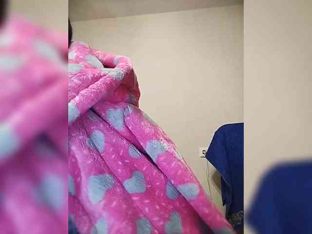 Katy19801 webcam