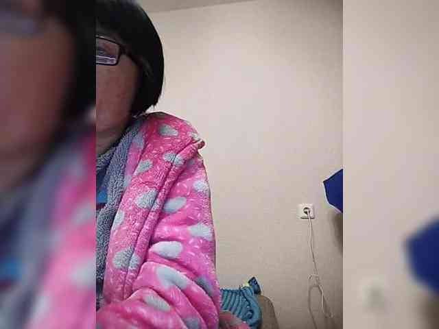 Katy19801 webcam